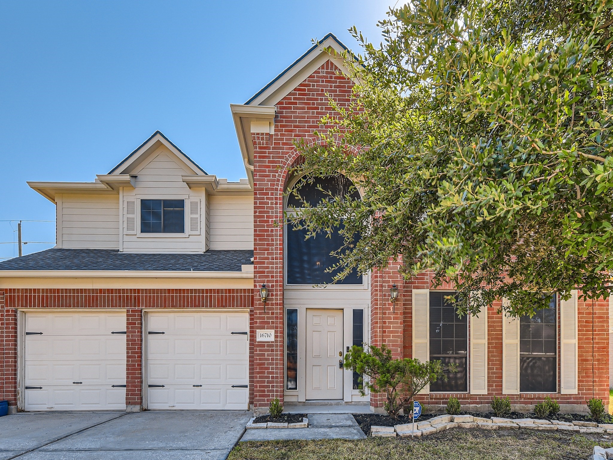 16710 Morning Shadows Way Humble TX 77346