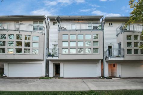 4217 Rose Street D Houston TX 77007
