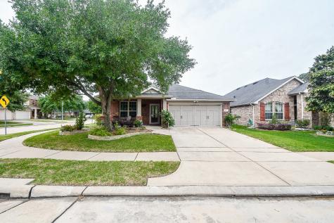 4003 Renwood Forest Houston TX 77084