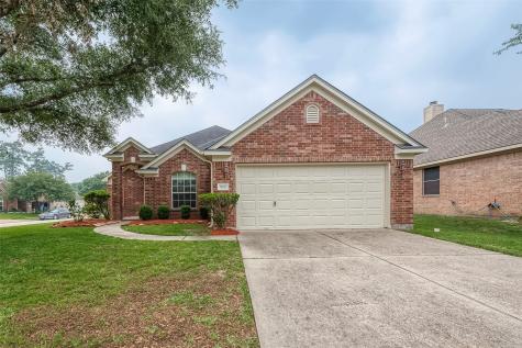13627 Treebank Lane Houston TX 77070