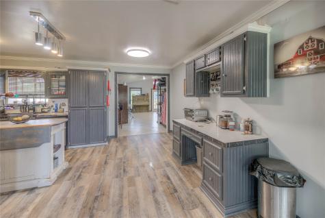 6982 S State Highway 94 Trinity TX 75862