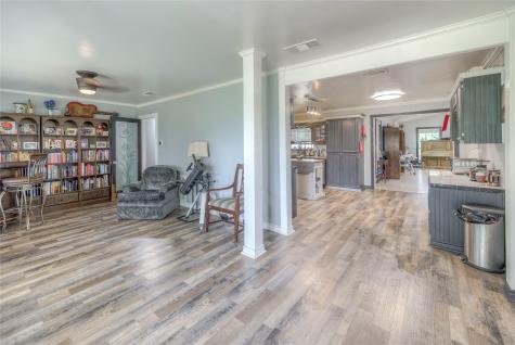 6982 S State Highway 94 Trinity TX 75862