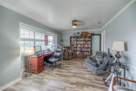 6982 S State Highway 94 Trinity TX 75862