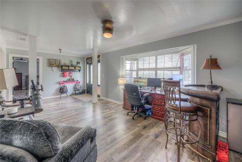 6982 S State Highway 94 Trinity TX 75862