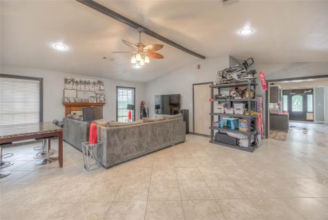 6982 S State Highway 94 Trinity TX 75862
