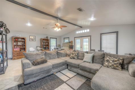6982 S State Highway 94 Trinity TX 75862