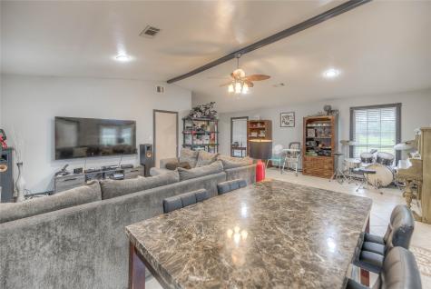 6982 S State Highway 94 Trinity TX 75862