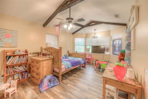 6982 S State Highway 94 Trinity TX 75862