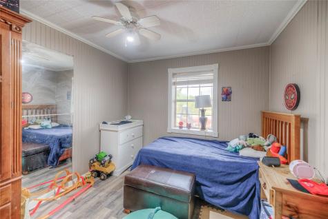 6982 S State Highway 94 Trinity TX 75862