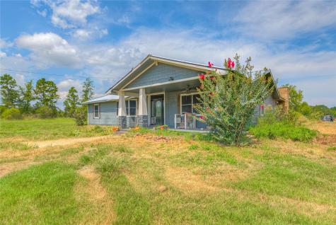 6982 S State Highway 94 Trinity TX 75862