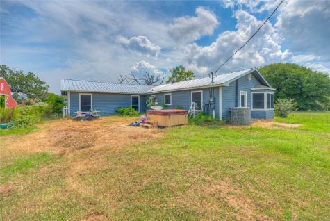 6982 S State Highway 94 Trinity TX 75862