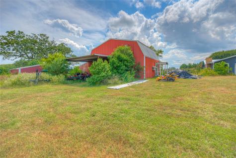 6982 S State Highway 94 Trinity TX 75862