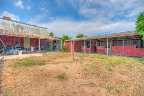 6982 S State Highway 94 Trinity TX 75862