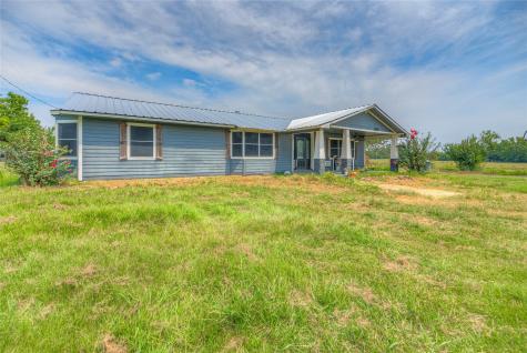 6982 S State Highway 94 Trinity TX 75862