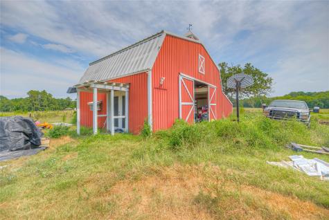 6982 S State Highway 94 Trinity TX 75862