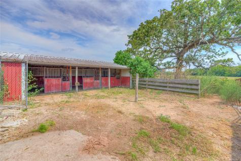 6982 S State Highway 94 Trinity TX 75862