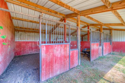 6982 S State Highway 94 Trinity TX 75862