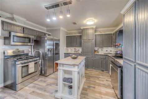 6982 S State Highway 94 Trinity TX 75862