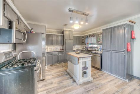 6982 S State Highway 94 Trinity TX 75862