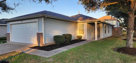 12002 Bach Orchard Trail Houston TX 77038