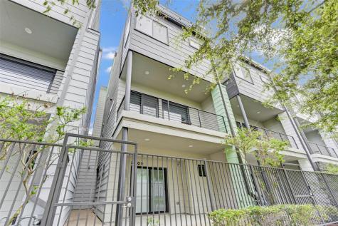 2709 Street Emanuel Street Houston TX 77004