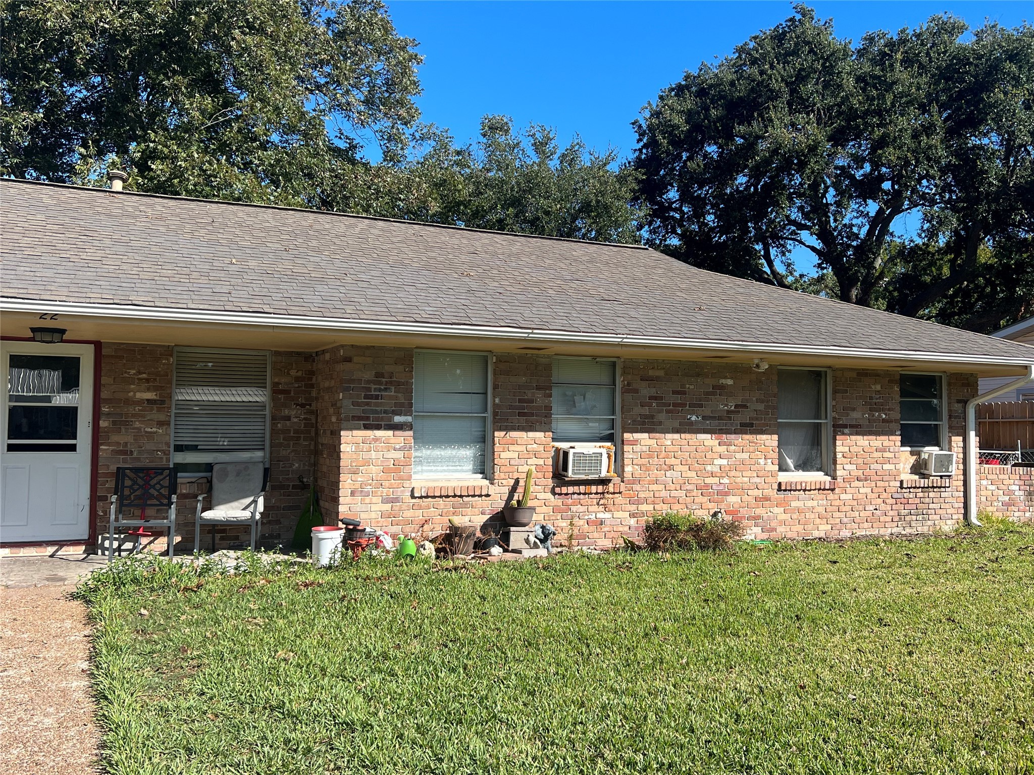 22 13th Avenue N Texas City TX 77590