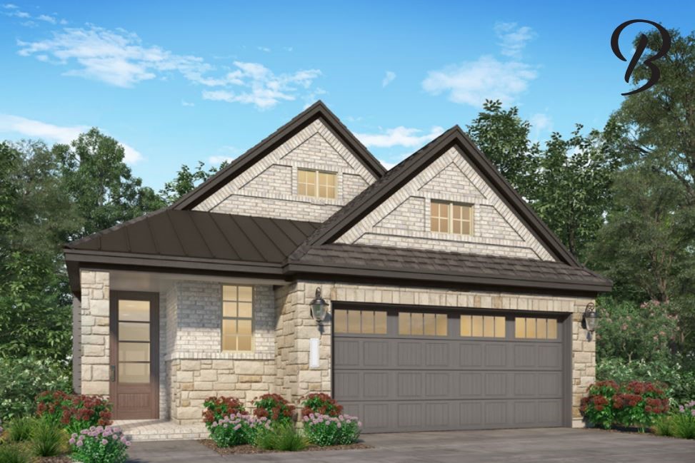 5085 Andorra Bend Lane Porter TX 77365