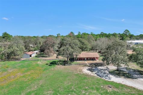 6945 Pennsylvania Avenue Montgomery TX 77316