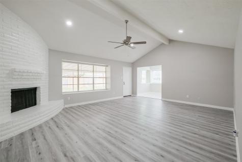 1811 Wedgewood Court Missouri City TX 77489