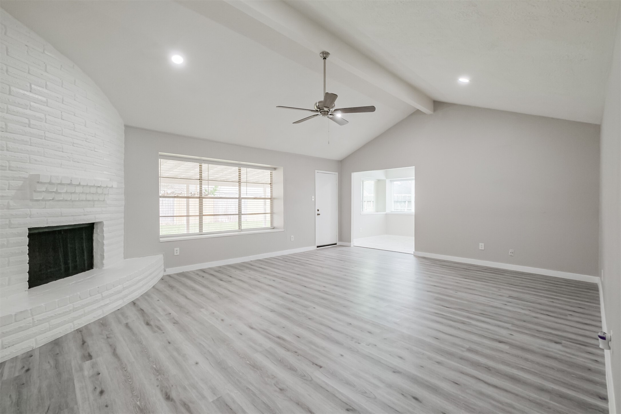 1811 Wedgewood Court Missouri City TX 77489