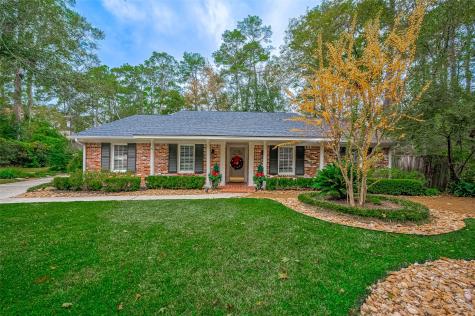 621 Augusta Park Conroe TX 77302