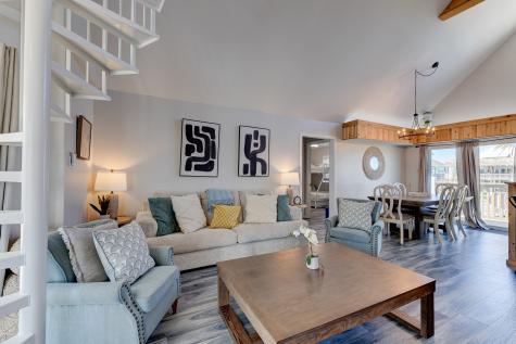 2332 Martinique Crystal Beach TX 77650