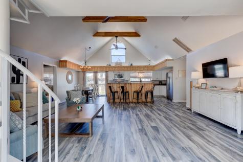 2332 Martinique Crystal Beach TX 77650