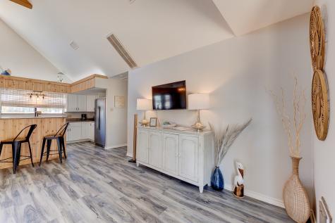 2332 Martinique Crystal Beach TX 77650