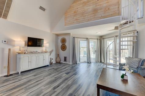 2332 Martinique Crystal Beach TX 77650