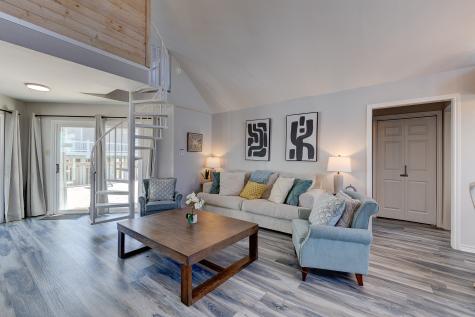 2332 Martinique Crystal Beach TX 77650