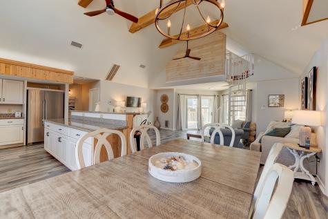 2332 Martinique Crystal Beach TX 77650