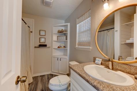 2332 Martinique Crystal Beach TX 77650