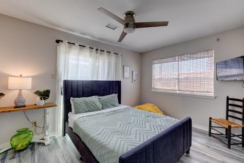 2332 Martinique Crystal Beach TX 77650