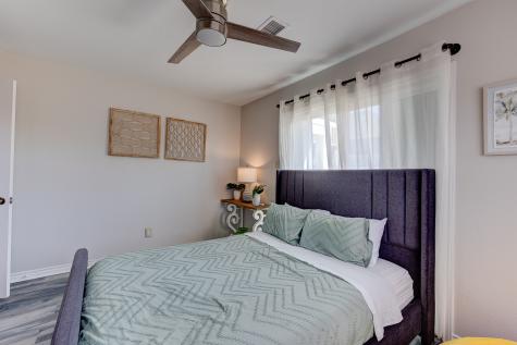 2332 Martinique Crystal Beach TX 77650