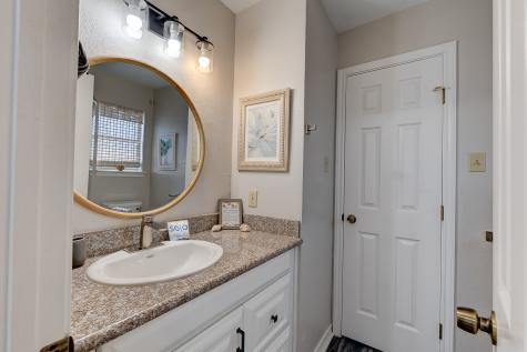 2332 Martinique Crystal Beach TX 77650