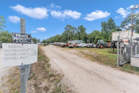 26432 Fm 2978 Road 1 Magnolia TX 77354