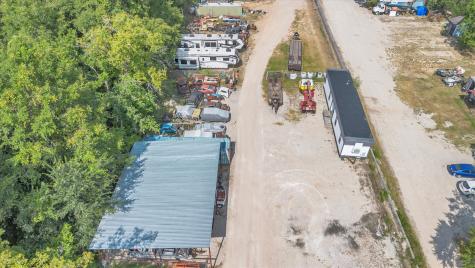 26432 Fm 2978 Road 1 Magnolia TX 77354