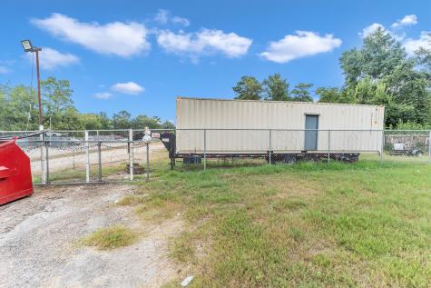 26432 Fm 2978 Road 1 Magnolia TX 77354