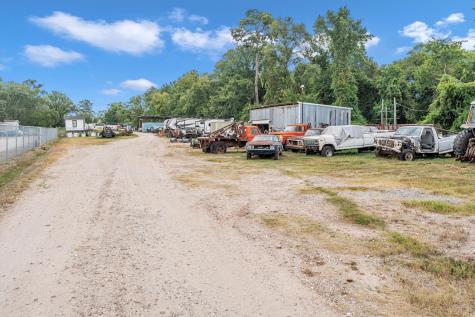 26432 Fm 2978 Road 1 Magnolia TX 77354