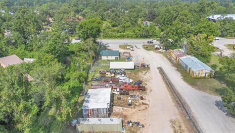 26432 Fm 2978 Road 1 Magnolia TX 77354