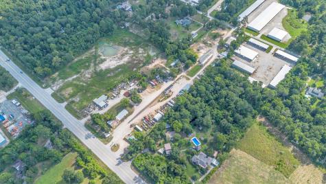 26432 Fm 2978 Road 1 Magnolia TX 77354