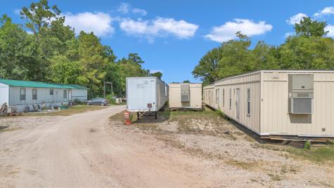 26432 Fm 2978 Road 1 Magnolia TX 77354