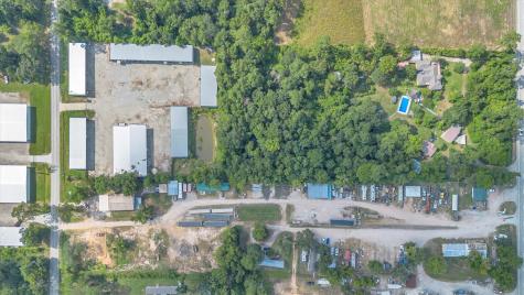 26432 Fm 2978 Road 1 Magnolia TX 77354