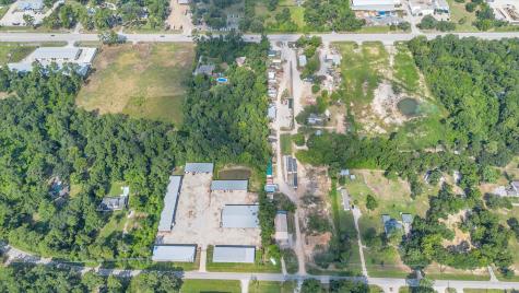 26432 Fm 2978 Road 1 Magnolia TX 77354